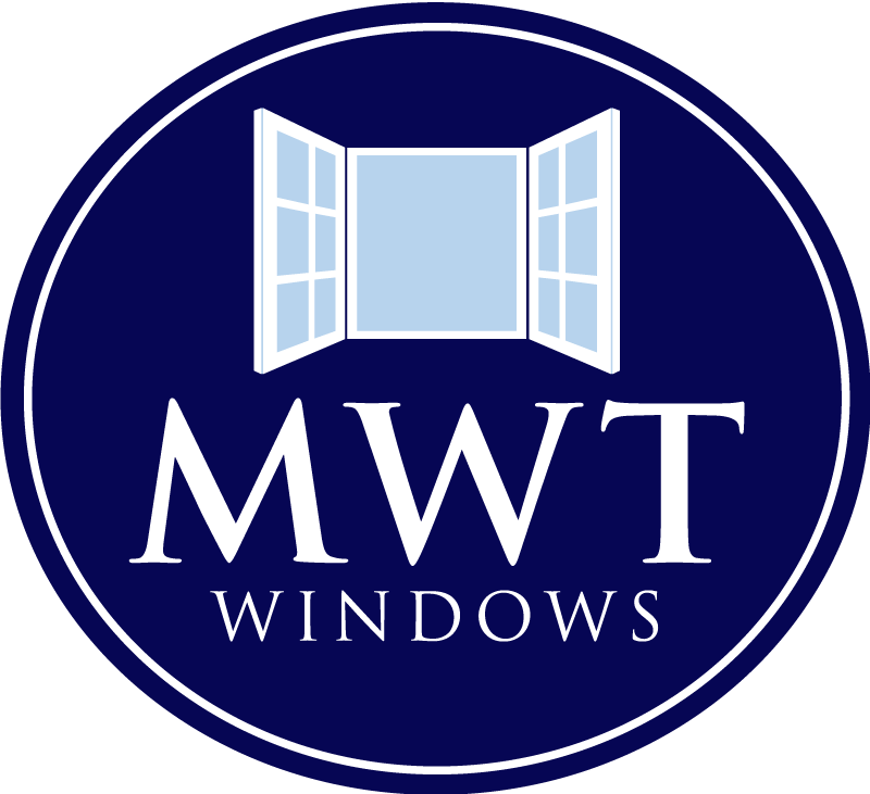 MWT Windows