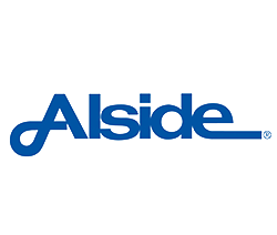 Alside