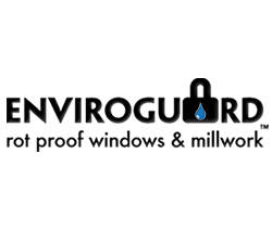 Enviroguard