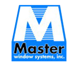 Master Window Systems