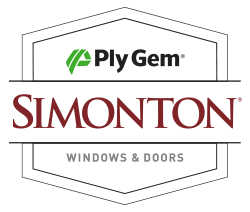 Simonton