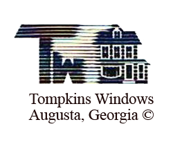 Tompkins Windows