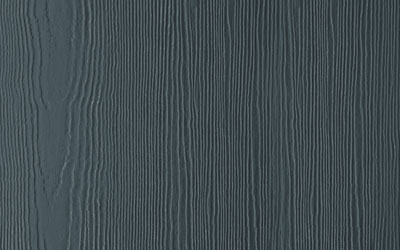 HardiePanel Vertical Siding