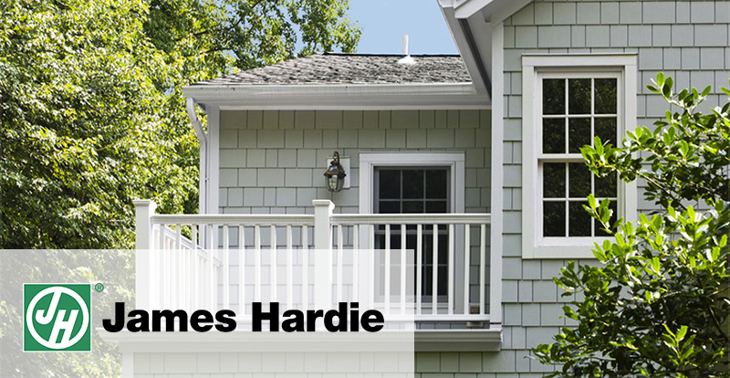 James Hardie Fiber Cement James Hardie Fiber Cement