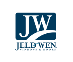 Jeld-Wen