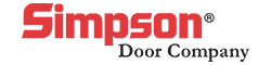 Simpson Door Company