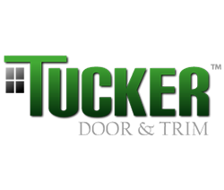 Tucker Door & Trim