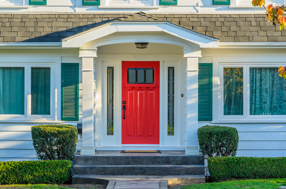 peachtree doors peachtree doors