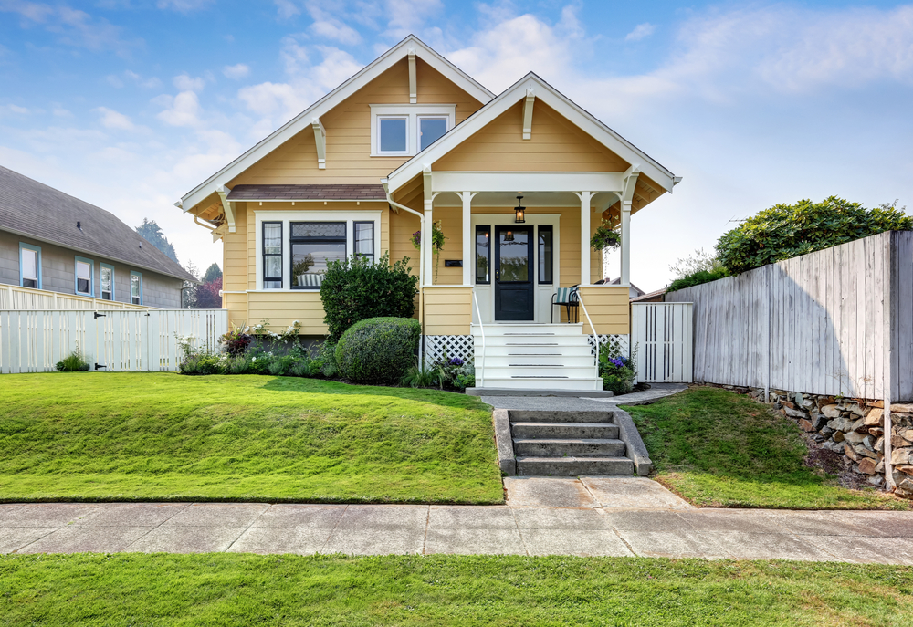 Quality Replacement Windows & Doors in Smyrna, GA