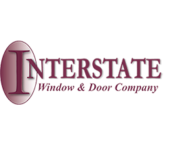 Interstate Window & Door Company