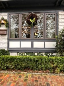 MWT Windows - Photo Gallery