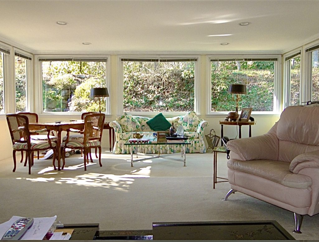 MWT Windows - Photo Gallery