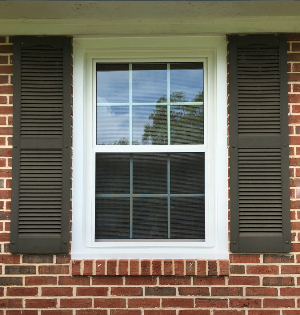 MWT Windows - Photo Gallery