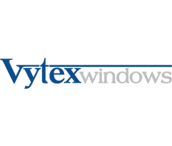 Vytex Windows