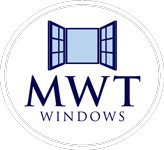 MWT Windows MWT Windows
