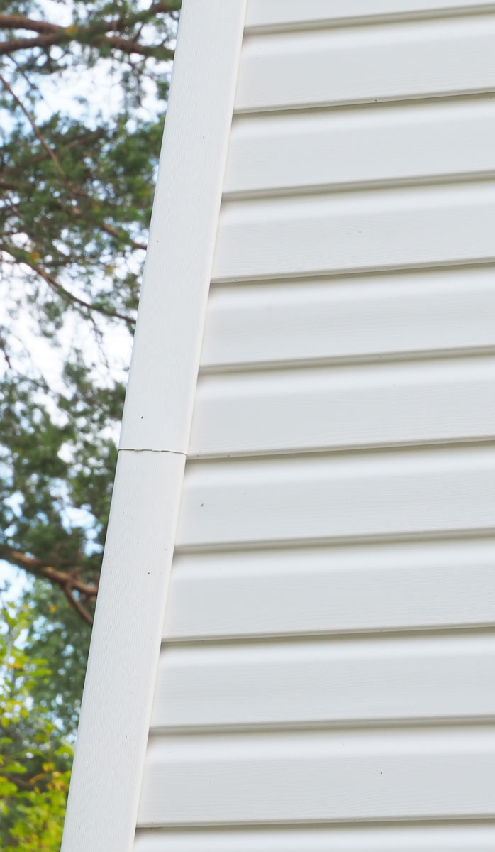 MWT Windows - Siding MWT Windows - Siding