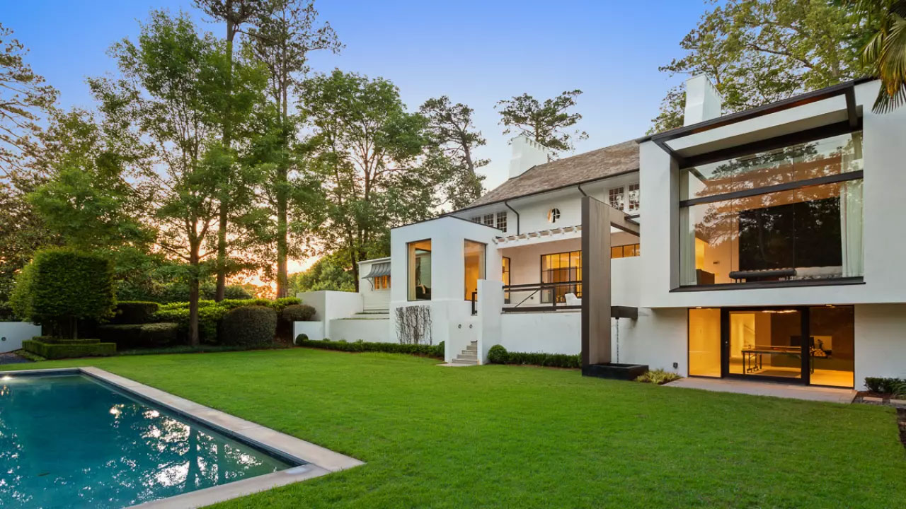 Quality Replacement Windows & Doors in Buckhead, GA Quality Replacement Windows & Doors in Buckhead, GA