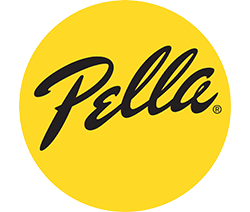 Pella