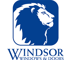 Windsor Windows